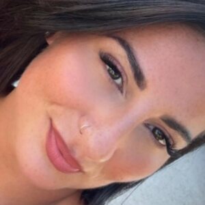 Photo de profil de Sabrina Donar