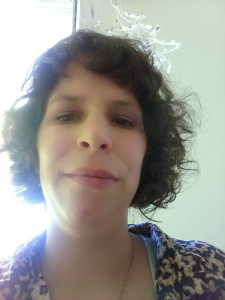 Photo de profil de Sabrina Dumont