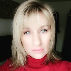 Photo de profil de Sabrina Duneufgermain