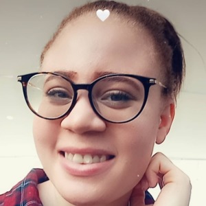 Photo de profil de Sabrina Dupuits