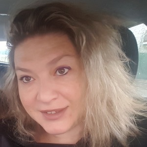 Photo de profil de Sabrina Ferrand