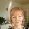 Photo de profil de Sabrina Filipiak