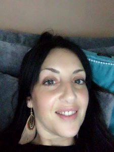 Photo de profil de Sabrina Galota