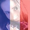 Photo de profil de Sabrina Garet