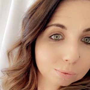 Photo de profil de Sabrina Gayot