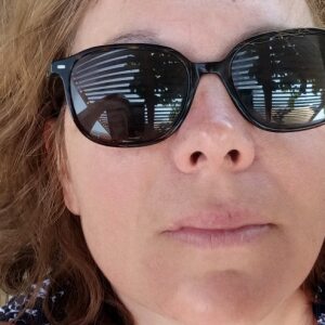 Photo de profil de Sabrina Girard