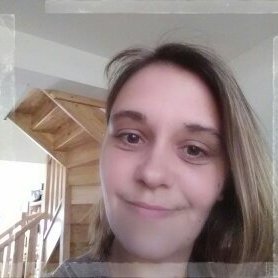 Photo de profil de Sabrina Gouyer