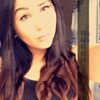 Photo de profil de Sabrina Guellati