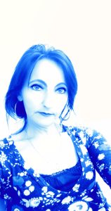 Photo de profil de Sabrina Guepin
