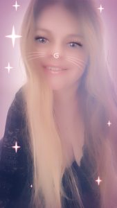 Photo de profil de Sabrina Guillaume