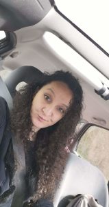 Photo de profil de Sabrina Hadboun