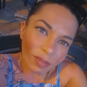 Photo de profil de Sabrina Hamidovic