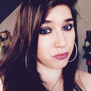 Photo de profil de Sabrina Harzic