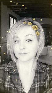 Photo de profil de Sabrina Héleine