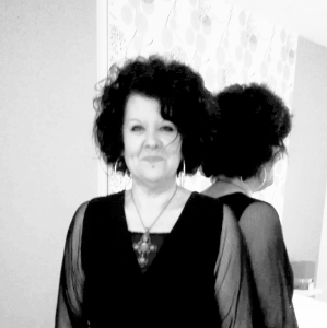 Photo de profil de Sabrina Henrion