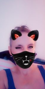 Photo de profil de Sabrina Hugbretch