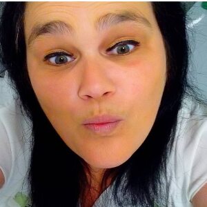 Photo de profil de Sabrina Job