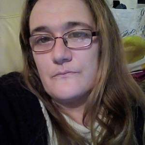 Photo de profil de Sabrina Kepoultier