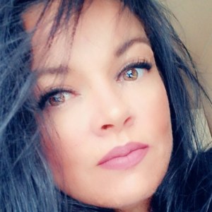 Photo de profil de Sabrina Kervella