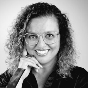 Photo de profil de Sabrina Khair