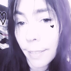 Photo de profil de Sabrina Kolarik