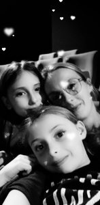 Photo de profil de Sabrina Kuder