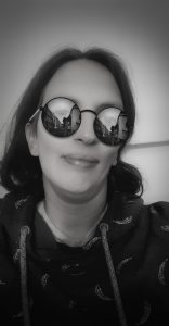 Photo de profil de Sabrina Langhi