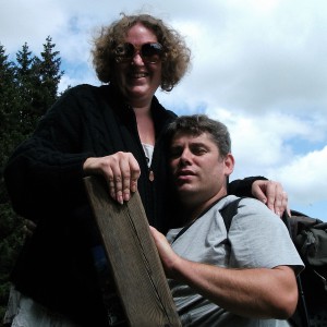 Photo de profil de Sabrina Laud Dupuy