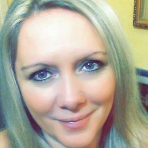 Photo de profil de Sabrina Lautissier