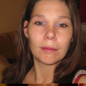 Photo de profil de Sabrina Le Deunff