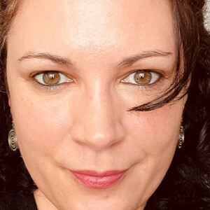 Photo de profil de Sabrina Le Floch
