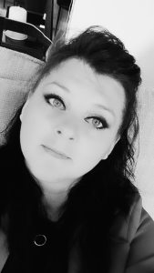 Photo de profil de Sabrina Lebel