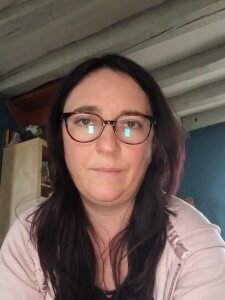 Photo de profil de Sabrina Leblanc