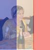 Photo de profil de Sabrina Lebourgeois