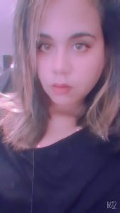 Photo de profil de Sabrina Lecordier