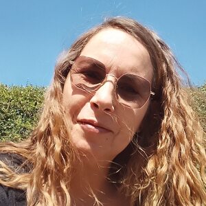 Photo de profil de Sabrina Lemire