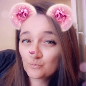 Photo de profil de Sabrina Lepoultier