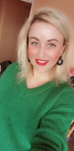 Photo de profil de Sabrina Liere