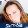 Photo de profil de Sabrina Lopez