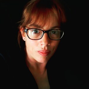 Photo de profil de Sabrina Maisonnave