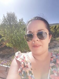 Photo de profil de Sabrina Marques