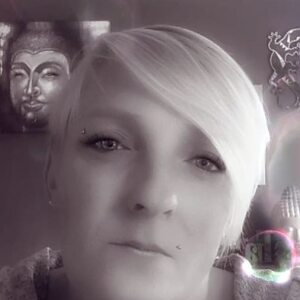 Photo de profil de Sabrina Martin