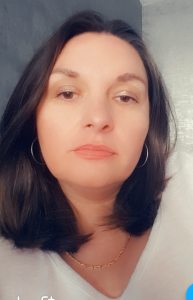 Photo de profil de Sabrina Mastain