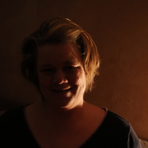 Photo de profil de Sabrina Masy