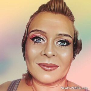 Photo de profil de Sabrina Masy