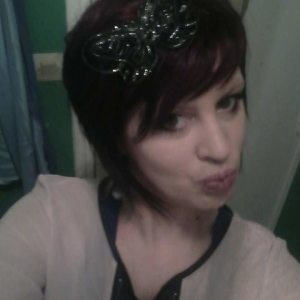 Photo de profil de Sabrina Maurouard