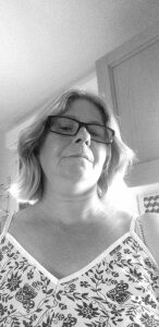 Photo de profil de Sabrina Melin