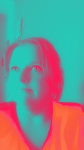 Photo de profil de Sabrina Mentz