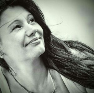 Photo de profil de Sabrina Meurillon