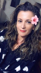 Photo de profil de Sabrina Moreau